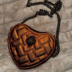 💘 Kurt Geiger Crossbody